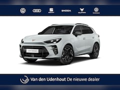 CUPRA Terramar - 1.5 TSI e-Hybrid 272 6DSG VZ Performance | 360 graden camera | Achteruitrijcamera | Draadl