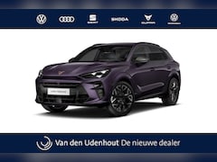 CUPRA Terramar - 1.5 TSI e-Hybrid 272 6DSG VZ Performance | 360 graden camera | Achteruitrijcamera | Draadl