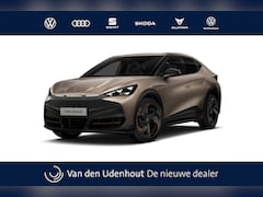 CUPRA Tavascan - 77kWh Elektromotor 286 1AT Adrenaline | Digitaal instrumentenpaneel (Virtual Cockpit) | He