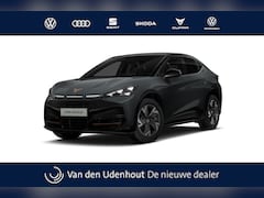 CUPRA Tavascan - 77kWh Elektromotor 286 1AT Business | Achteruitrijcamera | Digitaal instrumentenpaneel (Vi