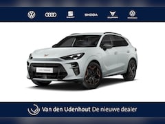 CUPRA Terramar - 1.5 TSI e-Hybrid 272 6DSG VZ Performance | 360 graden camera | Achteruitrijcamera | Draadl