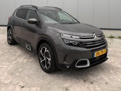 Citroën C5 Aircross - 1.6 Plug-in Hybrid 225 Shine