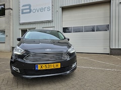 Ford C-Max - 1.5 Titanium