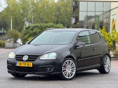 Volkswagen Golf - 1.4 TSI GT Business | Android Car Play | APK 01-04-2026 | Climate control | 18 inch