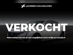 Peugeot 308 - 1.2 PureTech GT Pack Business * Leder * Focal * 360 Camera