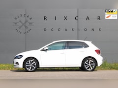 Volkswagen Polo - 1.0 TSI Highline AllSeason PDC Stoelverwarming