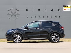 Honda HR-V - 1.5 i-VTEC Executive Panodak Camera Carplay *RIJKLAAR