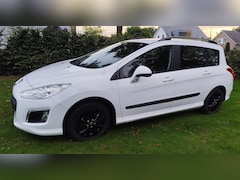 Peugeot 308 SW - 1.4 VTi Access Trekhaak, Airco, Recent onderhoud, privé auto