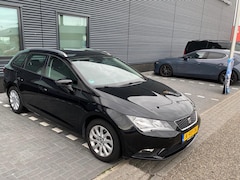 SEAT Leon ST - 1.6 TDI Style
