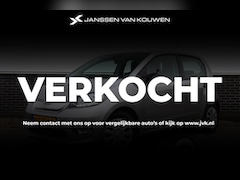 Skoda Citigo e-iV - EV Ambition * Climate control * BTW