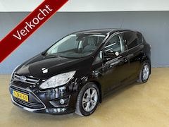 Ford C-Max - 1.0 Edition | PDC | Airco