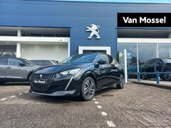 Peugeot 208 - 1.2 PureTech 100 Allure