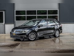 Volkswagen Golf Variant - 1.4 TSI Comfortline | Digital Dash | Camera | Acc | Climate