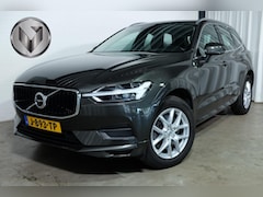 Volvo XC60 - 2.0 T5 AWD Inscription BTW Auto