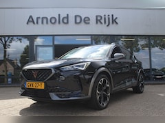 CUPRA Formentor - 1.4 e-Hybrid VZ Edition