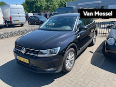 Volkswagen Tiguan - 1.4 TSI Comfortline 125 PK | WORDT VERWACHT |