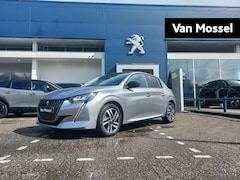 Peugeot 208 - 1.2 PureTech Allure Pack