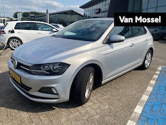 Volkswagen Polo - 1.0 TSI Comfortline 95 PK