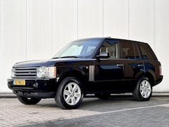 Land Rover Range Rover - 4.4 V8 HSE l Youngtimer l