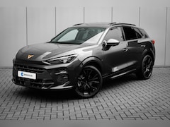 CUPRA Terramar - 1.5 TSI e-Hybrid Business | Panorama schuif kantel dak | Sennheiser | 20" Inch LM Glossy B
