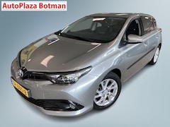 Toyota Auris - 1.8 Hybrid Energy Plus