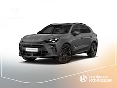 CUPRA Terramar - 1.5 TSI e-Hybrid 272pk VZ Performance