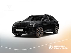CUPRA Formentor - 1.5 TSI e-Hybrid 204pk Business