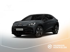 CUPRA Tavascan - 77kWh batterij pk Business