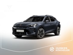 CUPRA Formentor - 1.5 TSI e-Hybrid 204pk Business