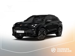CUPRA Terramar - 1.5 TSI e-Hybrid 272pk VZ Performance