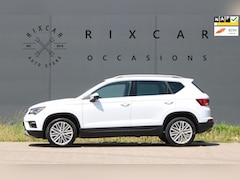 SEAT Ateca - 1.4 EcoTSI FR BusinessIntense Automaat Panodak Trekhaak