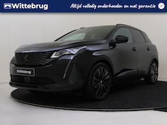 Peugeot 3008 - 1.6 Hybride GT AWD Opendak 300 PK FULL OPTIONS
