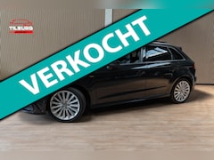 Audi A3 Sportback - 1.4 e-tron PHEV Ambition Pro Line plus | PANO | LED | NAVI |