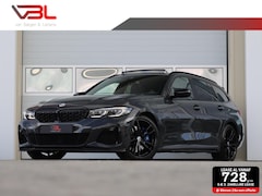 BMW 3-serie Touring - M340i xDrive Business Edition Plus