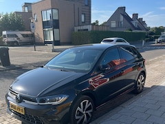 Volkswagen Polo - 1.0 TSI R-Line Business+