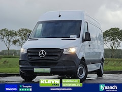 Mercedes-Benz Sprinter - 311 CDI L2H2