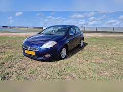 Fiat Bravo - 1.4 Dynamic