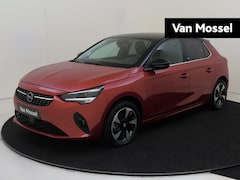 Opel Corsa Electric - Elegance 50 kWh