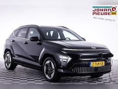 Hyundai Kona - Comfort Smart Limited 65.4 kWh ✅ 1e Eigenaar