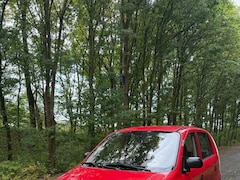 Hyundai Atos Spirit - 1.0i X Slechts 78120KM Apk Koopje