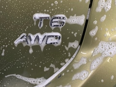 Volvo XC60 - 3.0 T6 AWD Summum Panodak Tr.haak