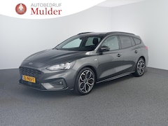 Ford Focus Wagon - 1.0 EcoBoost ST Line Business B&O | 18"LM | LED | ACC