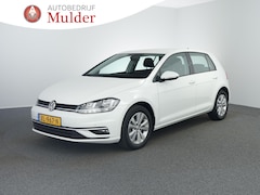 Volkswagen Golf - 1.0 TSI Comfortline | Carplay | ACC | PDC |