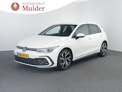 Volkswagen Golf - 1.4 eHybrid GTE | Winterpakket | Camera | ACC | Mistlampen | 18"LM