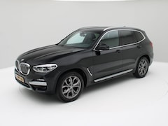 BMW X3 - xDrive20i Business Edition Plus Leder /Camera