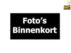 Opel Crossland - 1.2 Edition Achteruitrijcamera, Apple carplay/android auto, navi, pdc. All-in prijs