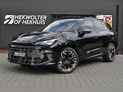 CUPRA Terramar - 1.5 e-Hybrid 204 PK | Panodak | Trekhaak | 360 | Keyles