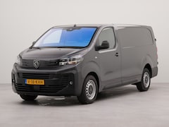 Peugeot Expert - 2.0 BlueHDI 145 S&S L3 Automaat