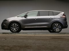 Renault Espace - 1.6 TCe Initiale Paris 7p. Sport (PANORAMADAK, HEAD UP DISPLAY, NAVI, LED, CRUISE, LEDER,