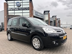 Citroën Berlingo - 1.6 VTi 120 Multispace PDC NAP APK Airco